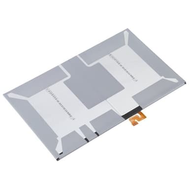 Batteri till Samsung Galaxy Tab S7+ 10090mAh EB-BT975ABY