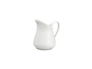 Pillivuyt Serie Originale Jug 10 cl White