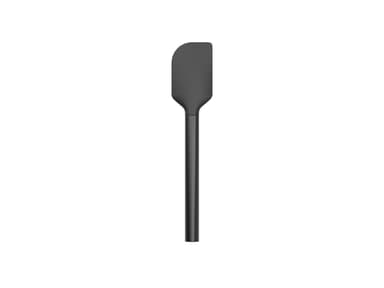 Rosti Emma Spatula 25,2 x 5,3 x 1,7 cm Black