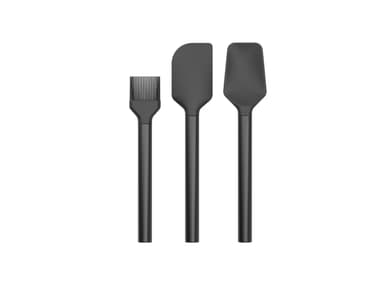 Rosti Emma Baking set 3 pcs Black