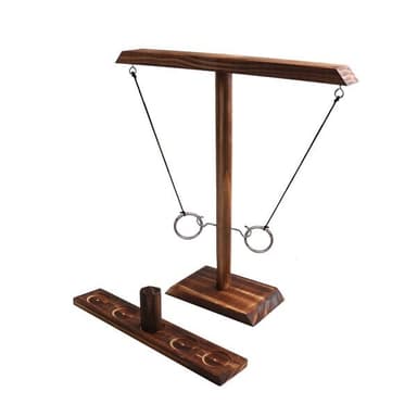 Ring Toss - Partyspel