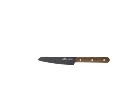 Lion Sabatier International Knivset