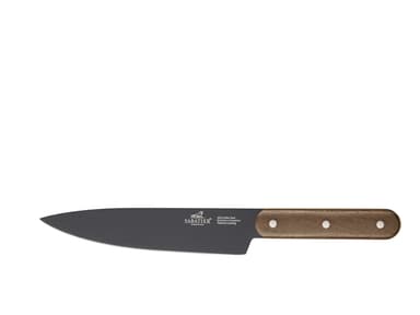 Lion Sabatier International Knivset