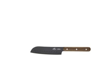 Lion Sabatier International Knivset