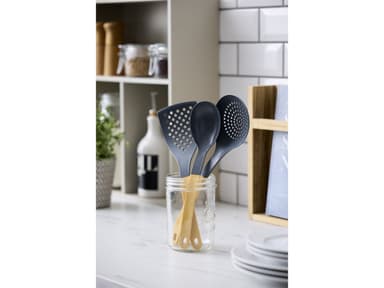Rosti NEW Optima Kitchen utensil set 2 3 pcs Curry