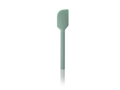 Rosti Emma Spatula 25,2 x 5,3 x 1,7 cm Nordic green