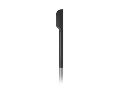 Rosti Emma Spatula narrow 25,2 x 3,3 x 1,7 cm Black