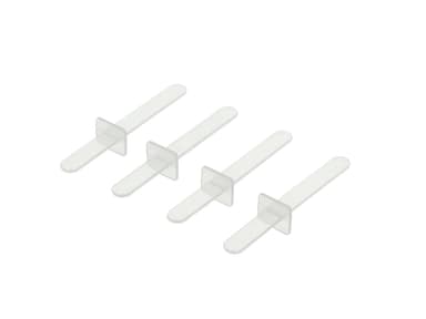 Blomsterbergs Popsicle sticks 4 pcs