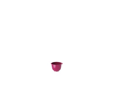Rosti Margrethe Mini bowl 25 ml 6 pcs Beetroot