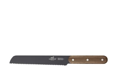 Lion Sabatier International Knivset