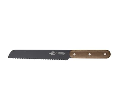 Lion Sabatier International Knivset