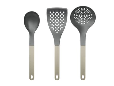 Rosti NEW Optima Kitchen utensil set 2 3 pcs Humus
