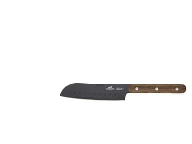 Lion Sabatier International Knivset