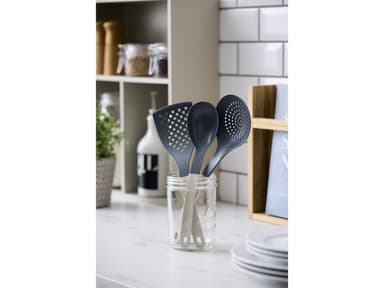 Rosti NEW Optima Kitchen utensil set 2 3 pcs Humus