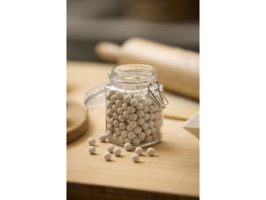 Blomsterbergs Baking beads