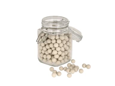 Blomsterbergs Baking beads