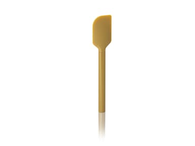 Rosti Emma Spatula 25,2 x 5,3 x 1,7 cm Curry