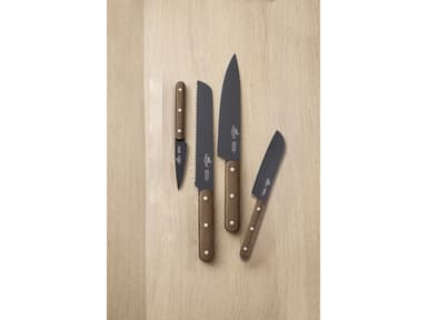 Lion Sabatier International Knivset