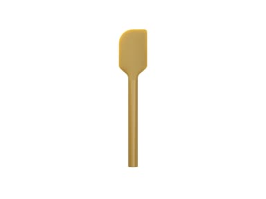 Rosti Emma Spatula 25,2 x 5,3 x 1,7 cm Curry