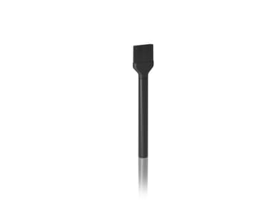 Rosti Emma Pastry brush 21 x 4 x 1,7 cm Black