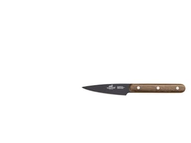 Lion Sabatier International Knivset