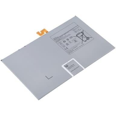 Batteri till Samsung Galaxy Tab S7+ 10090mAh EB-BT975ABY