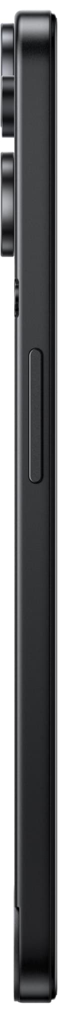 CMF by Nothing Phone 2 Pro 5G smartphone 8/128GB (svart)