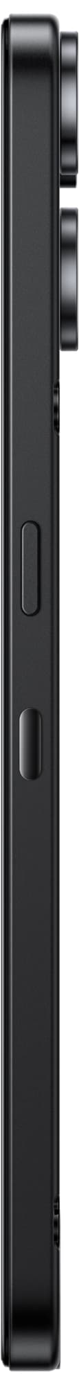 CMF by Nothing Phone 2 Pro 5G smartphone 8/128GB (svart)