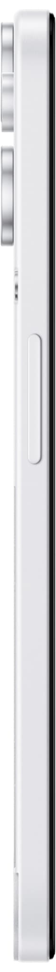 CMF by Nothing Phone 2 Pro 5G smartphone 8/128GB (vit)