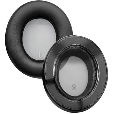 Öronkuddar JBL Club 950 NC - Svart