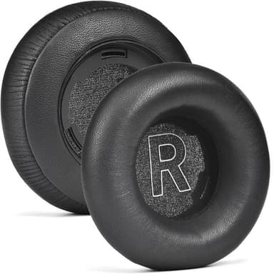 Öronkuddar Bang & Olufsen Beoplay H4 Gen1 - Svart