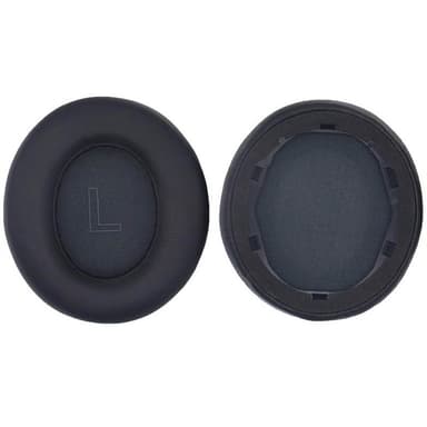 Öronkuddar Anker Soundcore Life Q30 - Svart