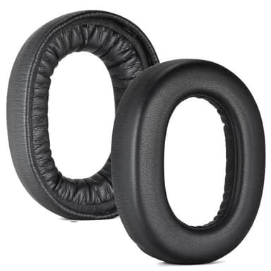 Öronkuddar Jabra Evolve2 30 UC Stereo - Svart