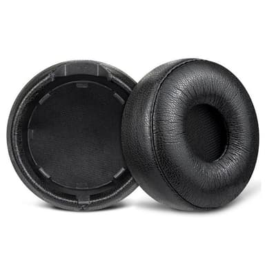 Öronkuddar Jabra Engage 55 Stereo - Svart