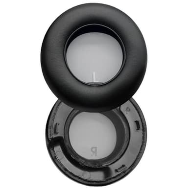 Öronkuddar JBL Club 700BT - Svart
