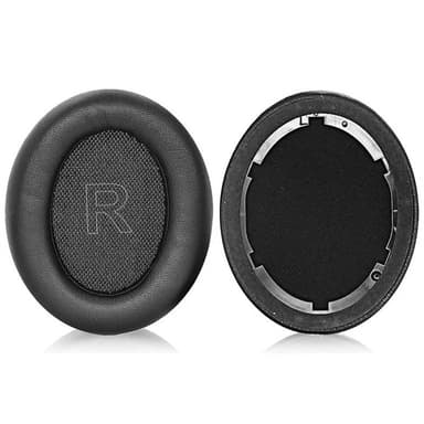 Öronkuddar Anker Soundcore Life Q10 BT - Svart