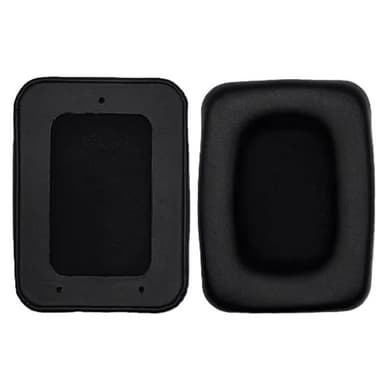 Öronkuddar Harman Kardon BT Premium - Svart
