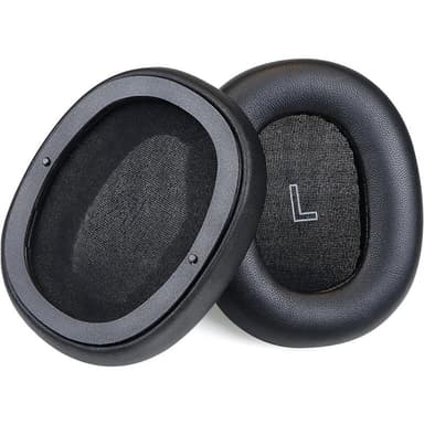 Öronkuddar Bang & Olufsen Beoplay H95 - Svart