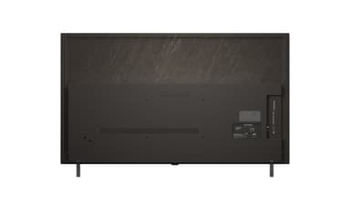 LG 55" B5 4K OLED TV (2025)