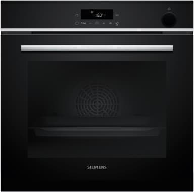 Siemens Ugn HR532GBS3