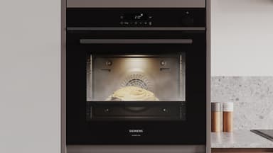 Siemens Ugn HR532GBS3