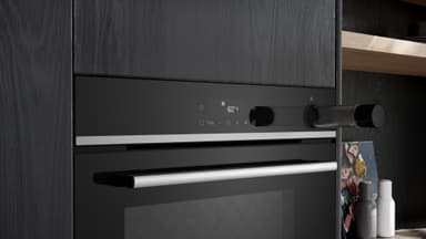 Siemens Ugn HR532GBS3