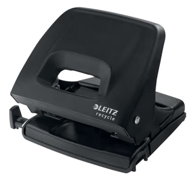 Leitz NeXXt Recycle Metall 4-Hålslag , CO2 neutral