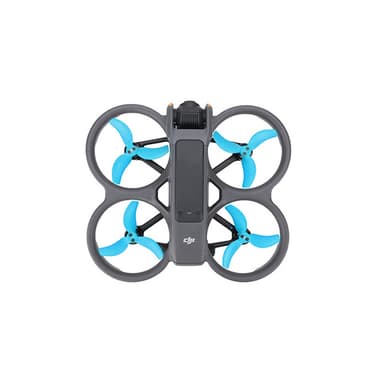 Propellrar för DJI Avata 2 Blå