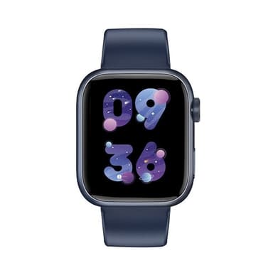 Forever Smartwatch IGo Watch 3 JW-500 - Blå