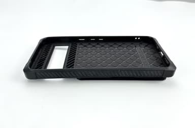 Google Pixel 8 Pro Skal, PU-läder Plånboksfodral med Kortplats och Sta