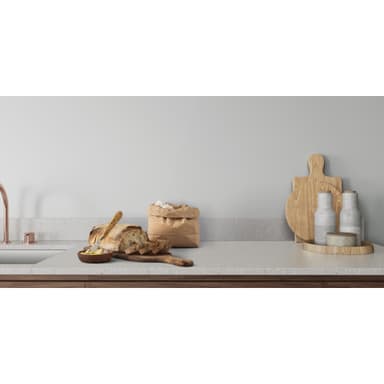 Electrolux Köksmaskin E5KM1-4SWB