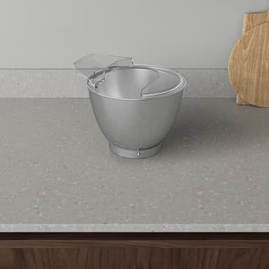 Electrolux Köksmaskin E5KM1-4SWB