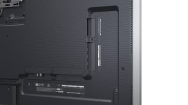 LG 65" G5 4K OLED evo TV (2025)