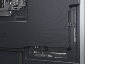 LG 55" G5 4K OLED evo TV (2025)